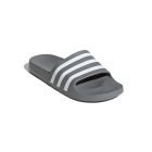 Adilette Aqua 3