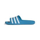 Adilette Aqua 2