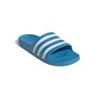 Adilette Aqua 3