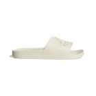 Adilette Aqua 1
