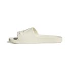 Adilette Aqua 2