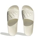 Adilette Aqua 5