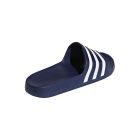 Adilette Aqua 4