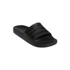 Adilette Aqua 6
