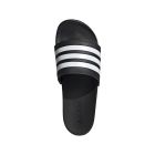 Adilette Comfort 5