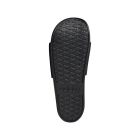 Adilette Comfort 6