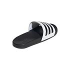 Adilette Comfort 4