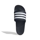 Adilette Comfort 5