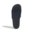 Adilette Comfort 6