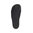 Adilette Comfort 6
