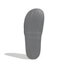 Adilette Shower 4