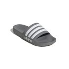 Adilette Shower 5