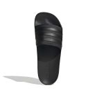 Adilette Shower 3