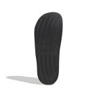 Adilette Shower 4
