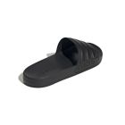Adilette Shower 6