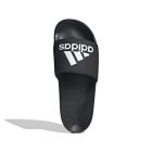 Adilette Shower 4