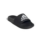 Adilette Shower 5