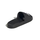Adilette Shower 6