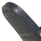 Adilette Shower 3