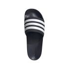 Adilette Shower 4