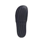 Adilette Shower 5