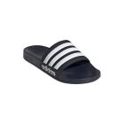 Adilette Shower 6