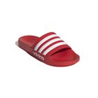 Adilette Shower 5