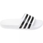 Adilette Aqua 1