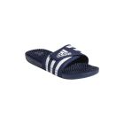Adissage 3