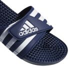 Adissage 5