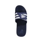 Adissage 7