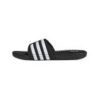 Adissage 2