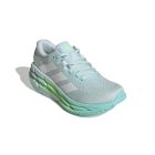 Adistar 4 3