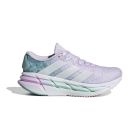Adistar 4 1