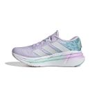 Adistar 4 2