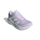 Adistar 4 3