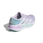 Adistar 4 4
