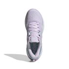 Adistar 4 5