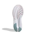 Adistar 4 6