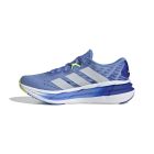 Adistar 4 2