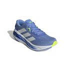 Adistar 4 3