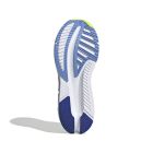 Adistar 4 4