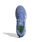 Adistar 4 5