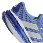 Adistar 4 6