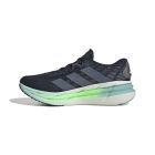 Adistar 4 2