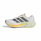 Adistar 5 2