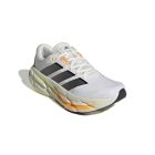 Adistar 5 3