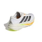 Adistar 5 4
