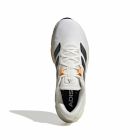 Adistar 5 5