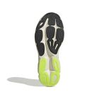 Adistar 5 6
